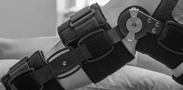 Personal Injury Claims